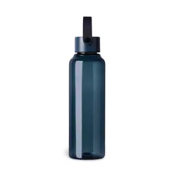 VINGA Baltimore boca za vodu 550 ML V43306 navy-2