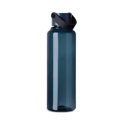 VINGA Baltimore boca za vodu 550 ML V43306 navy-3