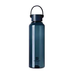 VINGA Baltimore boca za vodu 550 ML V43306 navy-4