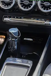 VINGA Baltimore boca za vodu 550 ML V43306 navy-8