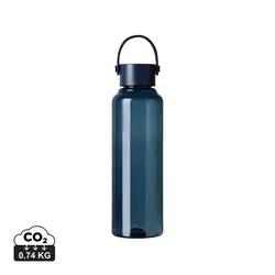 VINGA Baltimore boca za vodu 550 ML V43306