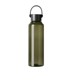 VINGA Baltimore boca za vodu 550 ML V43306 green-1