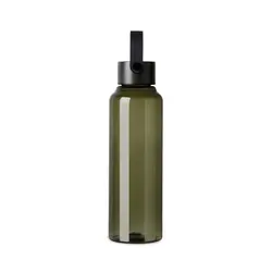 VINGA Baltimore boca za vodu 550 ML V43306 green-2