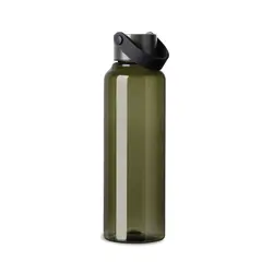 VINGA Baltimore boca za vodu 550 ML V43306 green-3