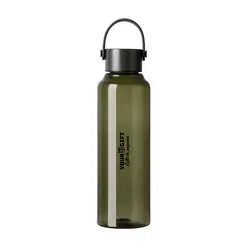 VINGA Baltimore boca za vodu 550 ML V43306 green-17