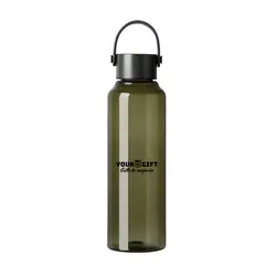 VINGA Baltimore boca za vodu 550 ML V43306 green-4