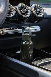 VINGA Baltimore boca za vodu 550 ML V43306 green-16 VINGA Baltimore boca za vodu 550 ML V43306 green-16