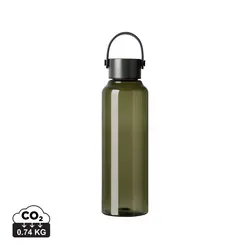 VINGA Baltimore boca za vodu 550 ML V43306 green-0