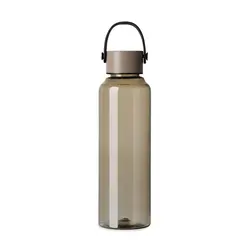 VINGA Baltimore boca za vodu 550 ML V43306 greige-1