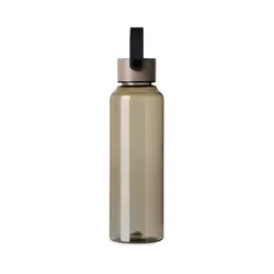 VINGA Baltimore boca za vodu 550 ML V43306 greige-2
