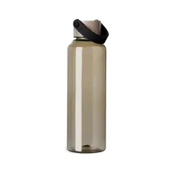 VINGA Baltimore boca za vodu 550 ML V43306 greige-3