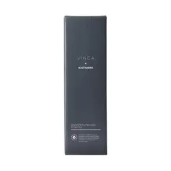 VINGA Baltimore boca za vodu 550 ML V43306 greige-14
