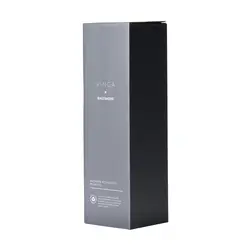 VINGA Baltimore boca za vodu 550 ML V43306 greige-15