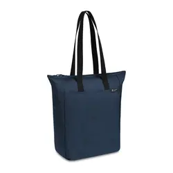 Renew AWARE™ vrećica s patent zatvaračem 100804 navy-1