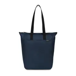 Renew AWARE™ vrećica s patent zatvaračem 100804 navy-2