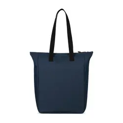 Renew AWARE™ vrećica s patent zatvaračem 100804 navy-3