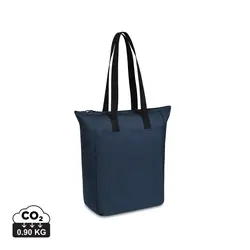 Renew AWARE™ vrećica s patent zatvaračem 100804 navy-9 Renew AWARE™ vrećica s patent zatvaračem 100804 navy-9