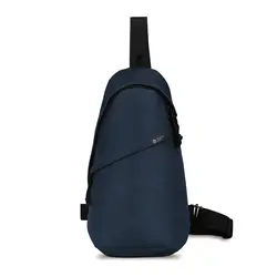 Renew AWARE™ torbica 100805 navy-2