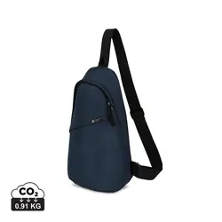 Renew AWARE™ torbica 100805 navy-8