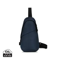Renew AWARE™ torbica 100805 navy-4