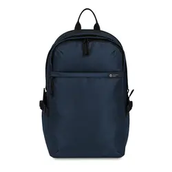Renew AWARE™ ruksak za 15'' laptop  100806 navy-1