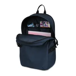 Renew AWARE™ ruksak za 15'' laptop  100806 navy-2