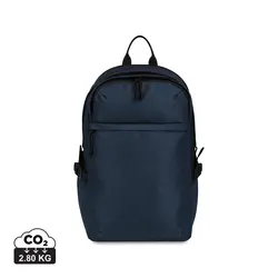 Renew AWARE™ ruksak za 15'' laptop  100806 navy-4