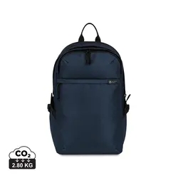 Renew AWARE™ ruksak za 15'' laptop  100806