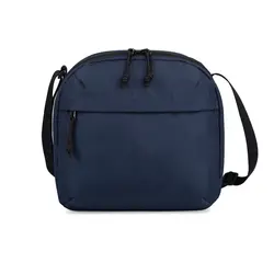 Renew AWARE™ rashladna torba 101032 navy-5