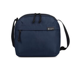Renew AWARE™ rashladna torba 101032 navy-1