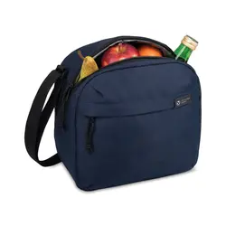 Renew AWARE™ rashladna torba 101032 navy-2