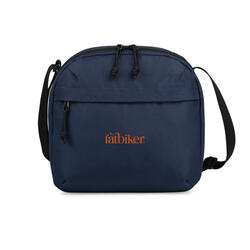 Renew AWARE™ rashladna torba 101032 navy-7