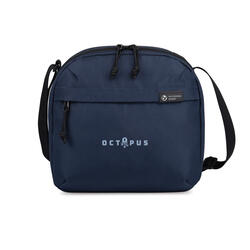 Renew AWARE™ rashladna torba 101032 navy-3