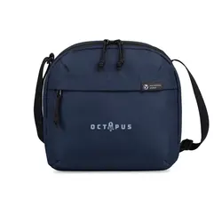 Renew AWARE™ rashladna torba 101032 navy-3