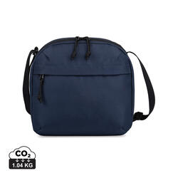 Renew AWARE™ rashladna torba 101032 navy-4