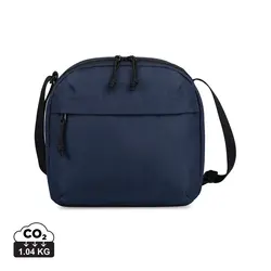 Renew AWARE™ rashladna torba 101032 navy-4