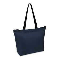 Renew AWARE™ vrećica 101036 navy-7