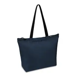 Renew AWARE™ vrećica 101036 navy-3