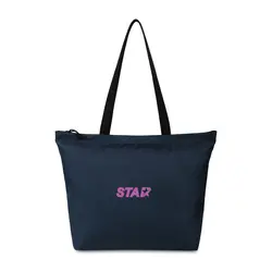 Renew AWARE™ vrećica 101036 navy-8