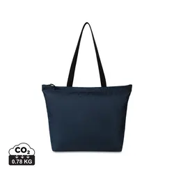 Renew AWARE™ vrećica 101036 navy-5