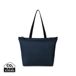Renew AWARE™ vrećica 101036
