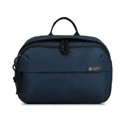 Renew AWARE™ kozmetička torbica 101037 navy-1