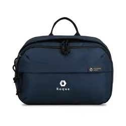 Renew AWARE™ kozmetička torbica 101037 navy-3