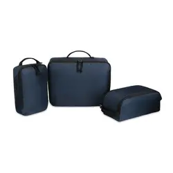 Renew AWARE™ set za pakiranje 101038 navy-1