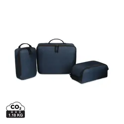 Renew AWARE™ set za pakiranje 101038 navy-0