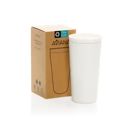 Aviana™ termos šalica 500 ML 101950 white-4