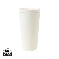 Aviana™ termos šalica 500 ML 101950
