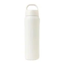 Aviana™ boca za vodu 470 ML 101952 white-1