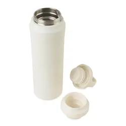 Aviana™ boca za vodu 470 ML 101952 white-3