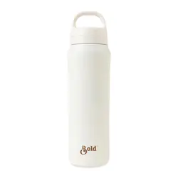 Aviana™ boca za vodu 470 ML 101952 white-4